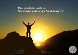 We did not find results for: Gambar Kata Bijak Rohani Kata Kata Bijak