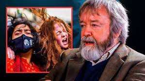 My 30 year journey with OSCar