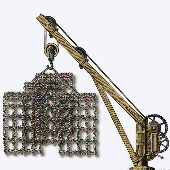 Juan Soto Ivars: El robobo de los decretontos