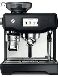 This means that for the time being a few features may be missing, but we're working hard to get it all up and running as soon as we can. Home De Brewerz Com