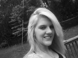 Kristian Hope Wheeler (1995-2016)