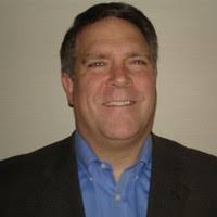 Patrick Nolan Email & Phone Number