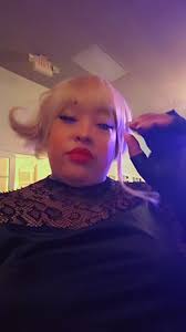 NC VIBES FOR TEMP BDAY SHOW MANNN I DEFINITELY WAS HIGH LOL EDIBLES DE...