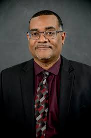 Faculty/Staff Experts