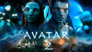 Find where to watch your favorite movies and tv shows online. Avatar 2 Most Significant Diving Movie Ever Scuba Diver Mag