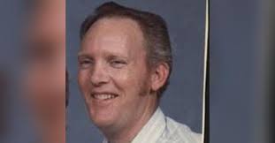 Bobby Delmar Harper Obituary