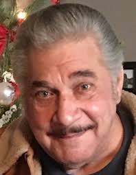 Obituary for John Joseph Barczak, Jr.