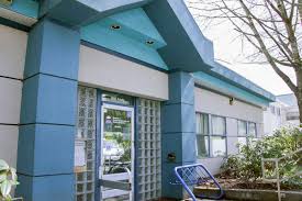 Abbotsford Welfare Waiting Room Left Vacant While Clients Wait Outside Advocate Abbotsford News