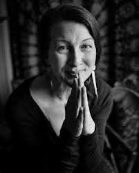 Ashley (@ashleymastershealingarts) • Instagram photos and videos