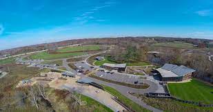The parklands of floyds fork photos. The Parklands Of Floyds Fork Kelley Construction