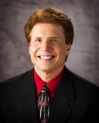 2023 SCI Region V Conference at Ohio University (Athens, OH)