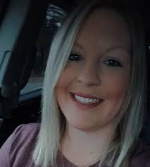 Bobby Brinson's Instagram, Twitter & Facebook