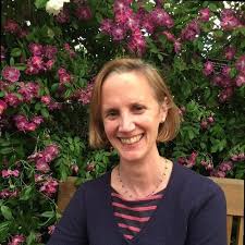 Get baylor flowers reviews, ratings, business hours, phone numbers, and directions. 2020 Baylor Isea