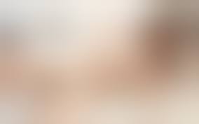 キレイな裸】 きれいな女の子のきれいなヌード画像をご覧ください！ - 18/31 - ３次エロ画像 - エロ画像