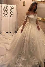 Motto der hochzeit und eventuell dresscode. Hochzeitskleid Billig Hochzeitskleid Online Shop 7kleid