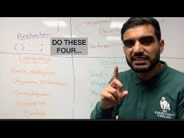 get english language paper 1 question 5 model answer grade 9 | free! English Language Paper 1 Question 5 The Best Way To Get A Grade 9 Youtube