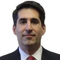 20+ "Christopher Ouimet" profiles