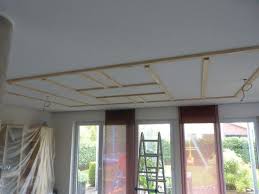 Wohnzimmer Beleuchtung Led Indirekte Beleuchtung Ideen Wie Sie Dem Raum Licht Und