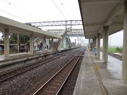 We did not find results for: å››åŸŽè»Šç«™ Mapio Net