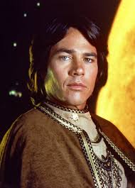 Monica richards, los angeles, ca. Richard Hatch Who Starred In Battlestar Galactica Dies At 71 The New York Times