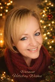 Terri Marshall-Holder (@terri.marshall.7) • Facebook