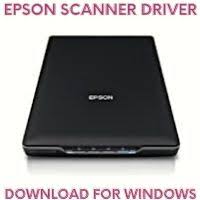 Printer / scanner | epson. Epson Scanner Driver 2020 Download For Ds Es Gt Series Pc Drivers