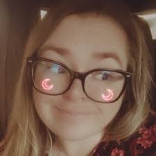 Briar-Rose Yates (@briarrose1990)