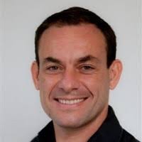 30+ "Thomas Nester" profiles