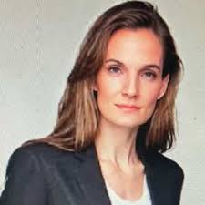 Dr. Ann (Bryant) Borders, MD