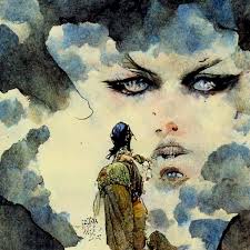 Fernando Guardiola (@FernandoGuard)