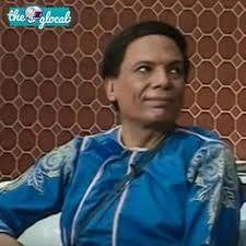 اختبر نفسك في أفلام وشخصيات الزعيم 18 Comic Memes Ideas Comics Memes Memes Comics
