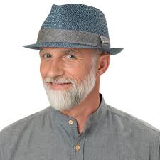 Straw Hat Grey Dress Hat Eli Grey Straw Hat