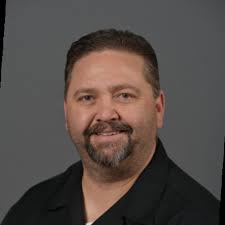 arvadauniversity #cityofarvada #arvadauniversity #mentors #cityemployees