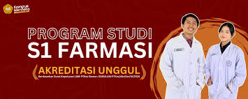 Farmasi Universitas Sanata Dharma