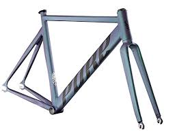 Maybe you would like to learn more about one of these? Keirin Pro Single Speed Pure Fix Duo Chrome Frame 52 Cm Buy Online In Azerbaijan At Azerbaijan Desertcart Com Productid 50178451