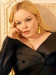 If you could describe your brand in ONE word, what would it be?