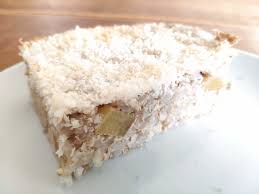 Ob als geburtstagskuchen, zu ostern oder einfach nur zum kaffeetrinken. Seidentofu Vegane Rezepte