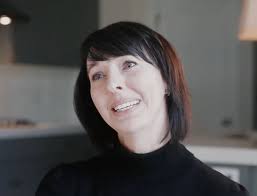 Utah Client Testimonials