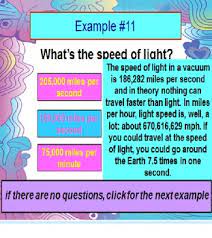 These 6th grade trivia questions and answers are not like the ones that were easy and fun these questions are complex and we have also attached confusing visuals to test your kid. End Of The Year Free Preview 5th And 6th Grade Trivia Quiz Powerpoint