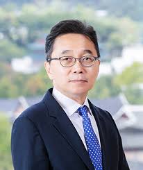 Kim & Chang Receives Highest Ranking Among South Korean Law Firms in the  2017 Edition of Chambers Asia-Pacific