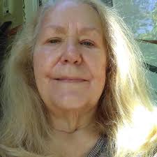 Project Runway show decline over years