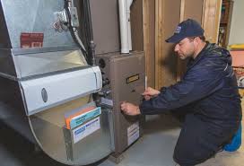 To be ready for the winter season, you will need to make sure you service your oil furnace before the season starts. Do I Really Need Yearly Furnace Maintenance Jackson Comfort Services