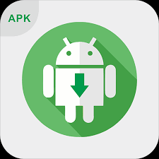 Getting used to a new system is exciting—and sometimes challenging—as you learn where to locate what you need. Download Apk Apps En Google Play