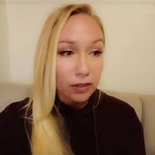 ⚠️WHAT IS TRUE SANITY??⚠️, We are here to speak the truth!, We are also  here to help people get through the difficulties that life brings., Also,  we are about:, Communication , Empathy , Connection , ...