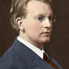 John Logie Baird: Inventor Of The First Successful Television Broadcast -  Owlcation