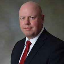 All of you who follow me know how passionate I am about this subject…