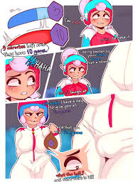 Rule34 - If it exists, there is porn of it   5853075