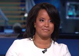 Following her twitter account, she has around 22 thousand people following her. Linette Lopez Wiki Age Married Husband Parents Journalist Bio