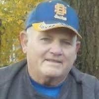 Obituary for August "Gene" E. Mengarelli