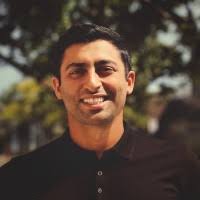 Saravana Vennelakanti, AIA